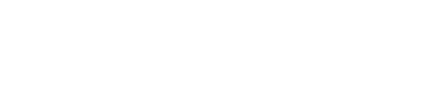 Ålandsresor