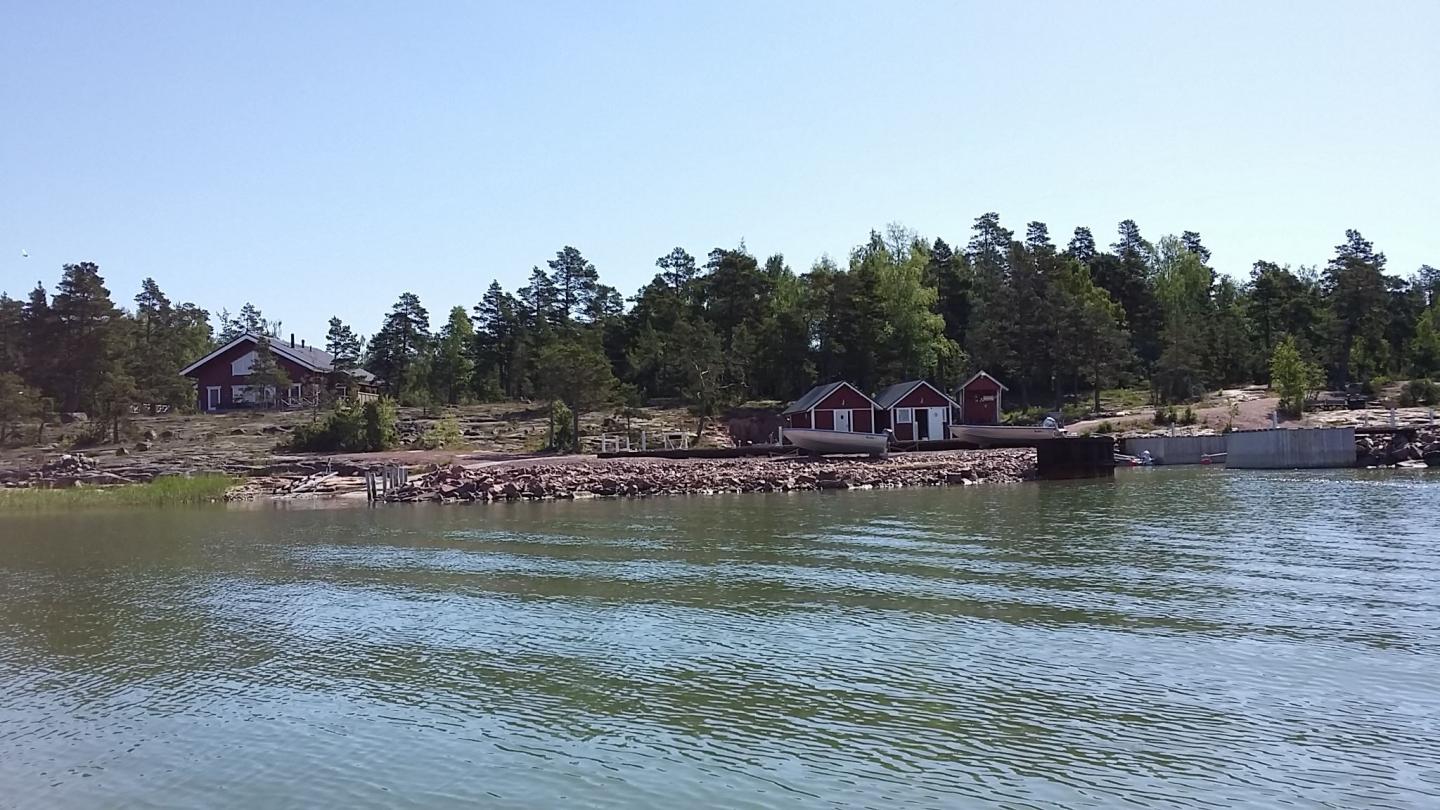 Norrö