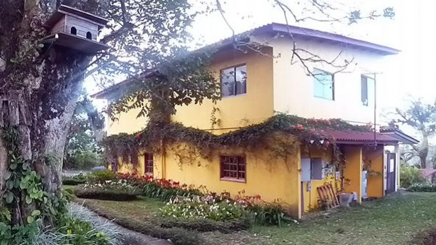 Villa Marita