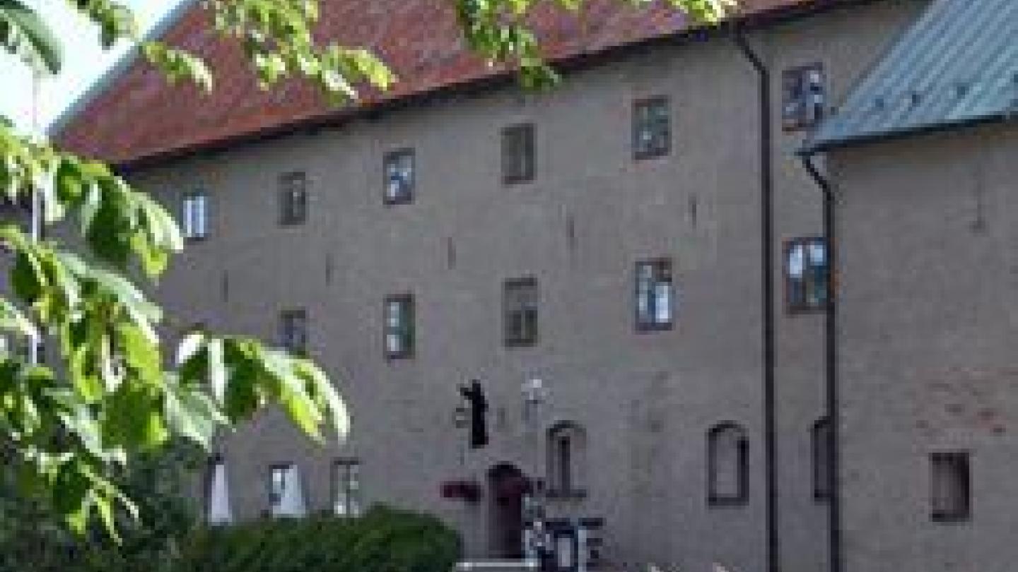 Vadstena Klosterhotel 