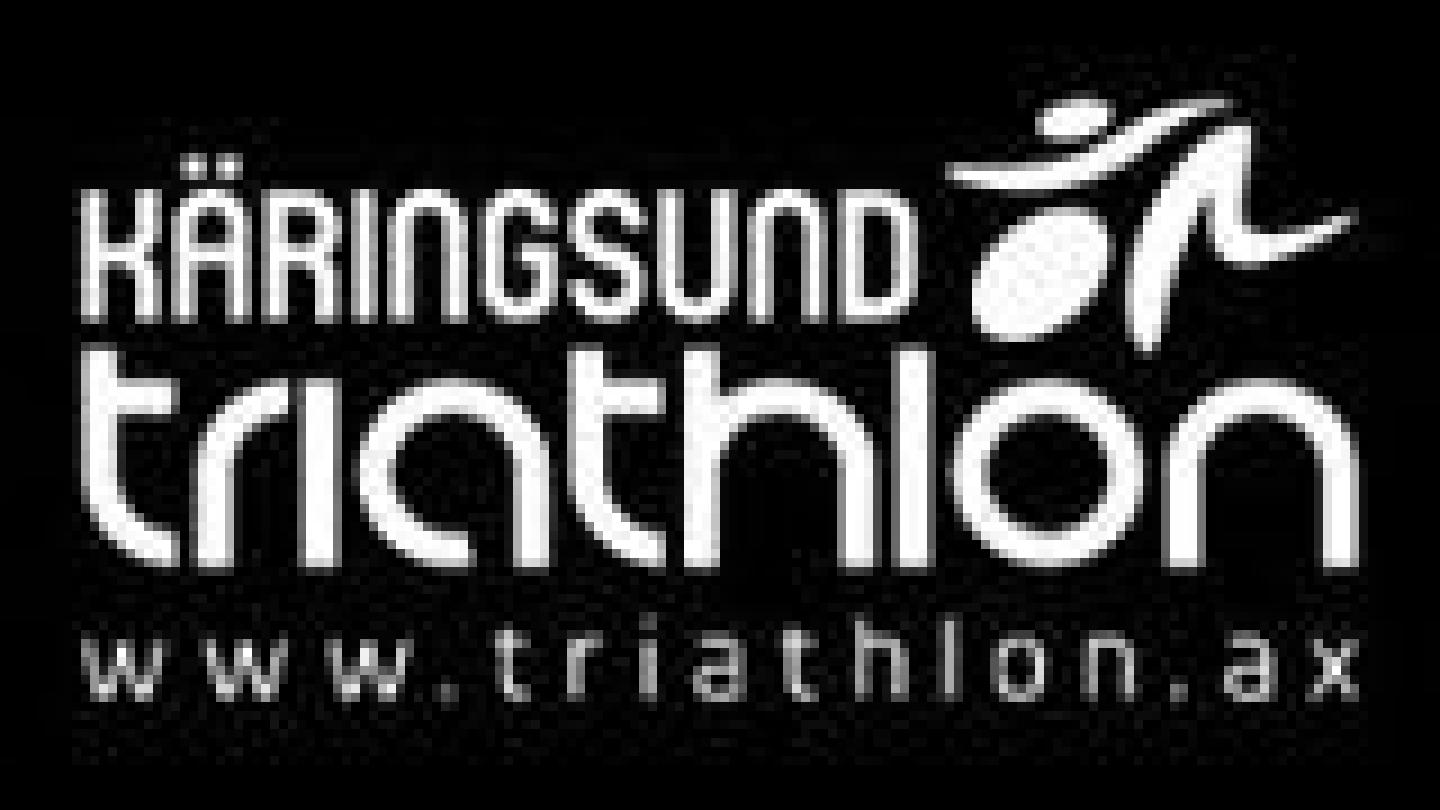 Käringsund Triathlon 2022
