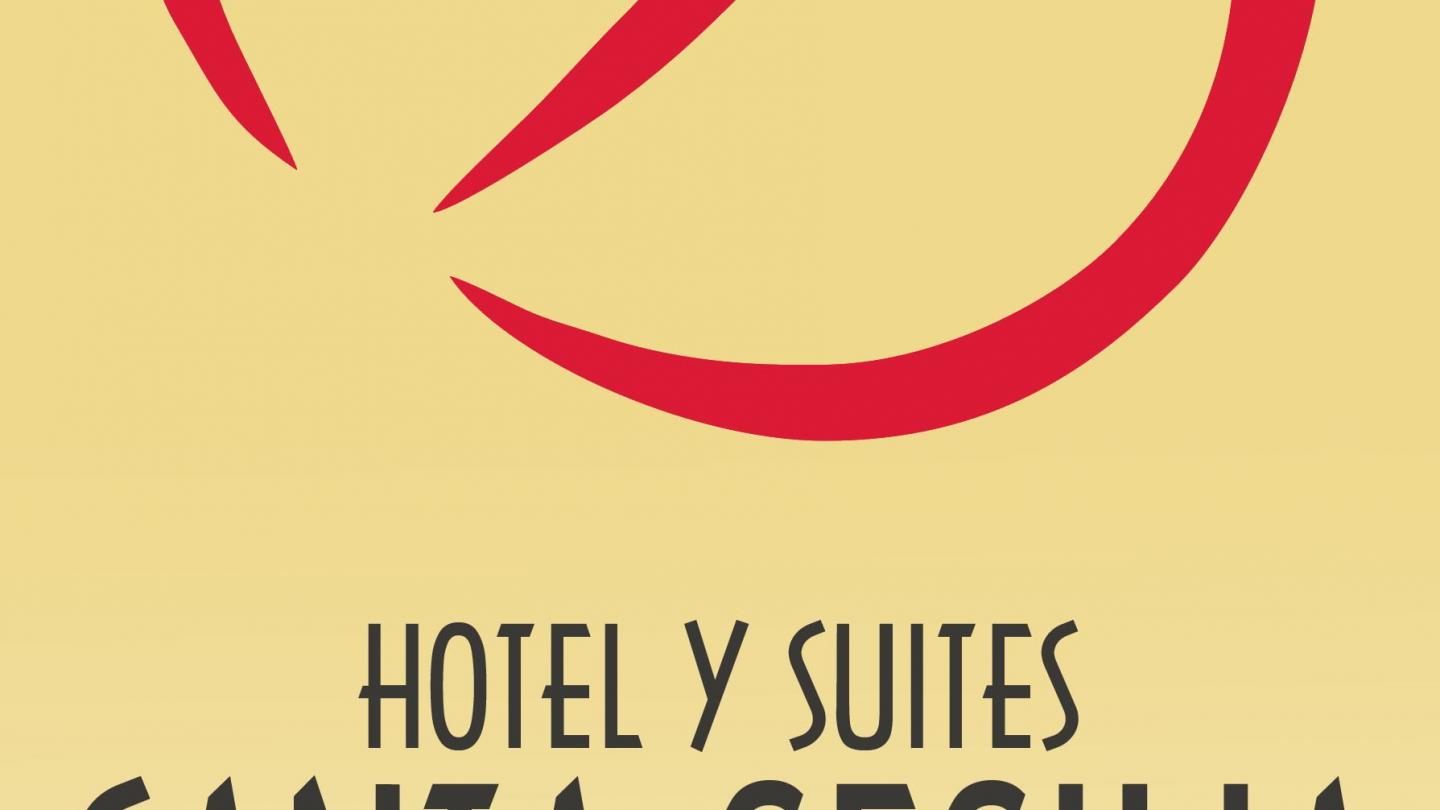 Hotel y Suites Santa Cecilia