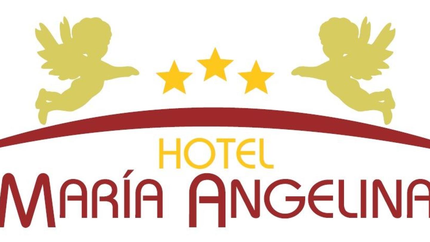 Hotel Casa María Angelina