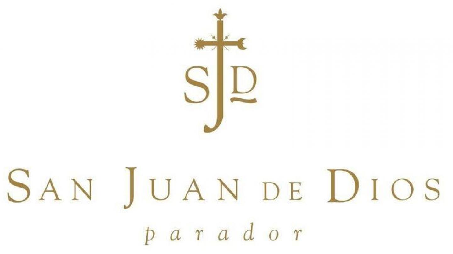 Hotel Parador San Juan de Dios 