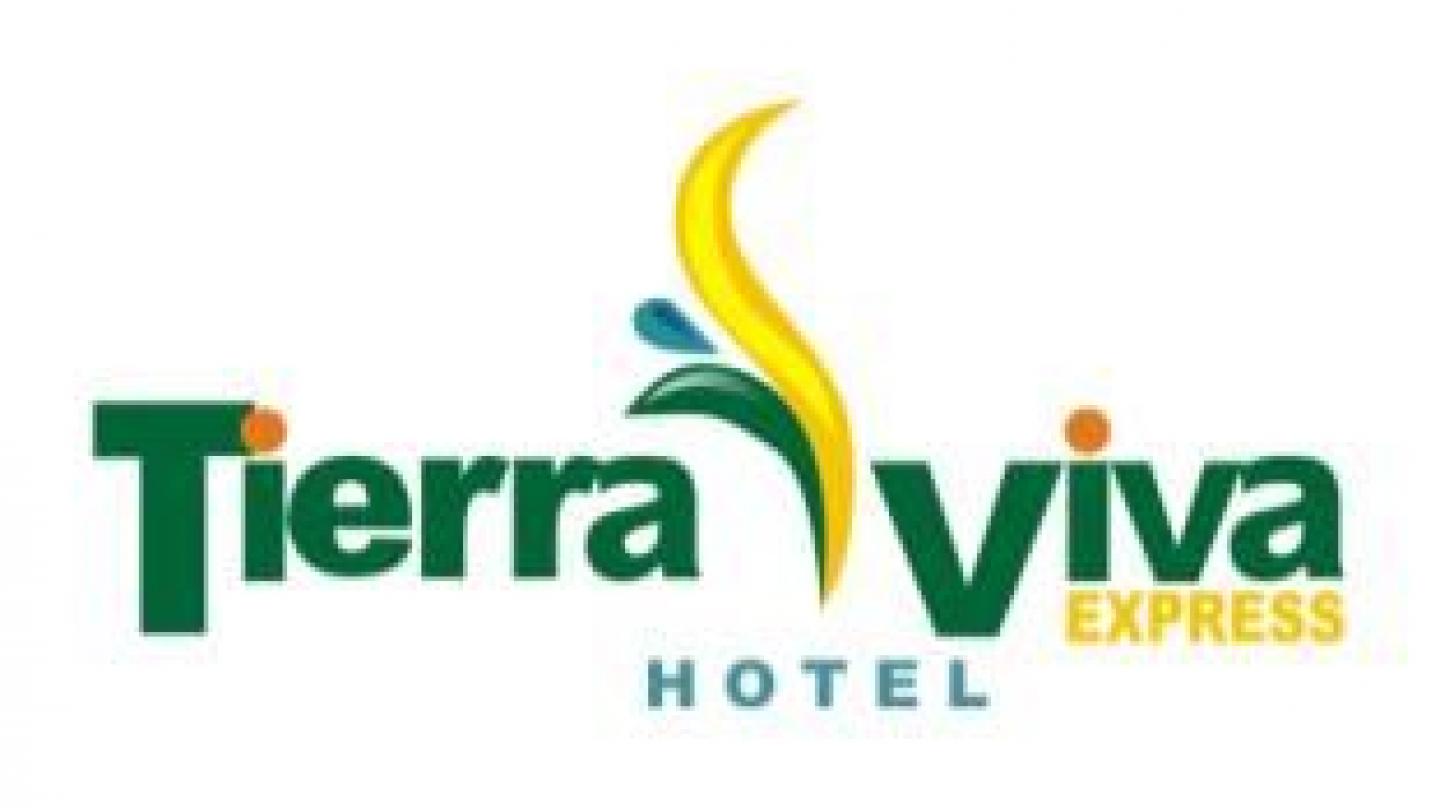 TIERRA VIVA HOTEL 