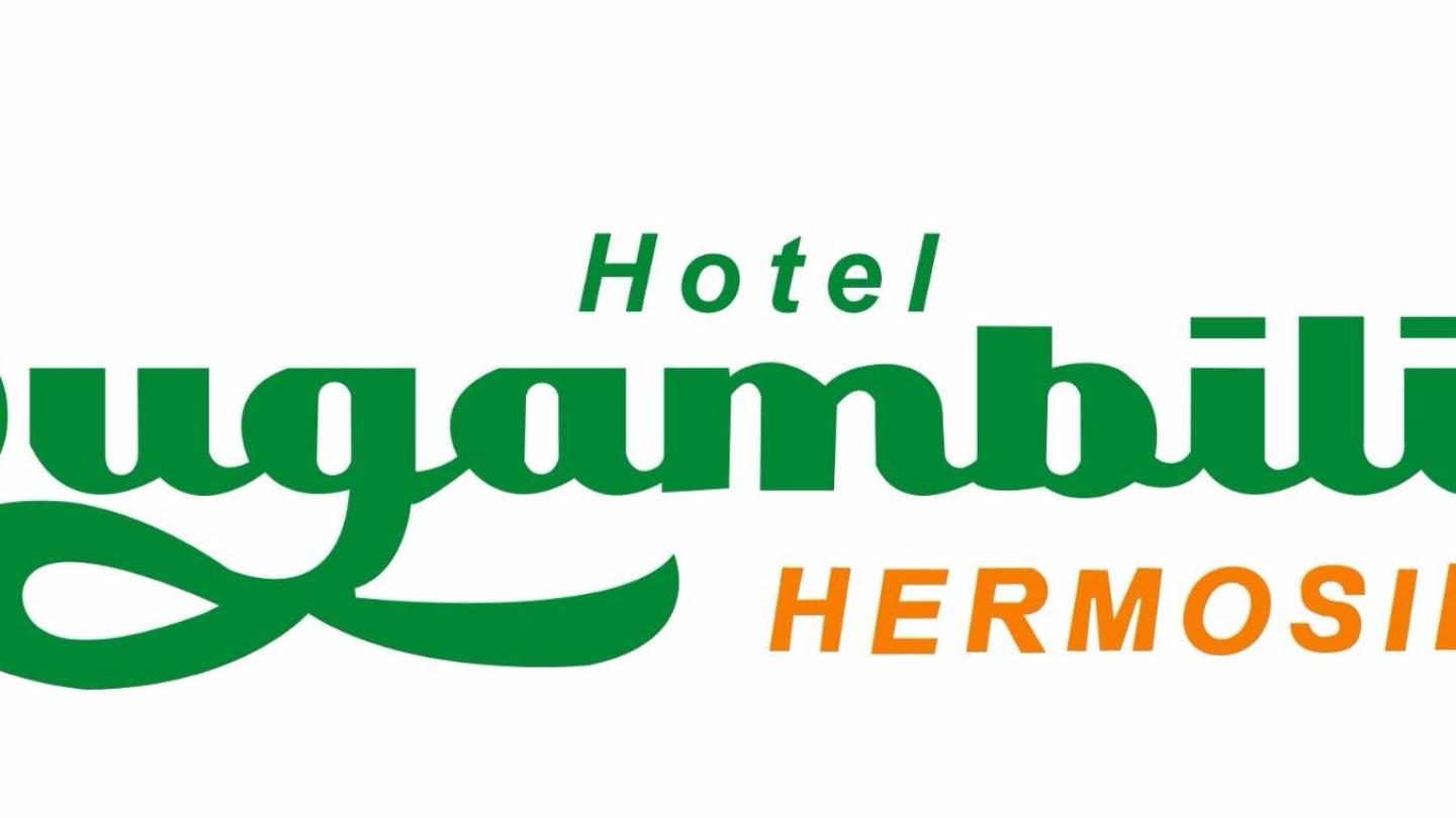 HOTEL BUGAMBILIA