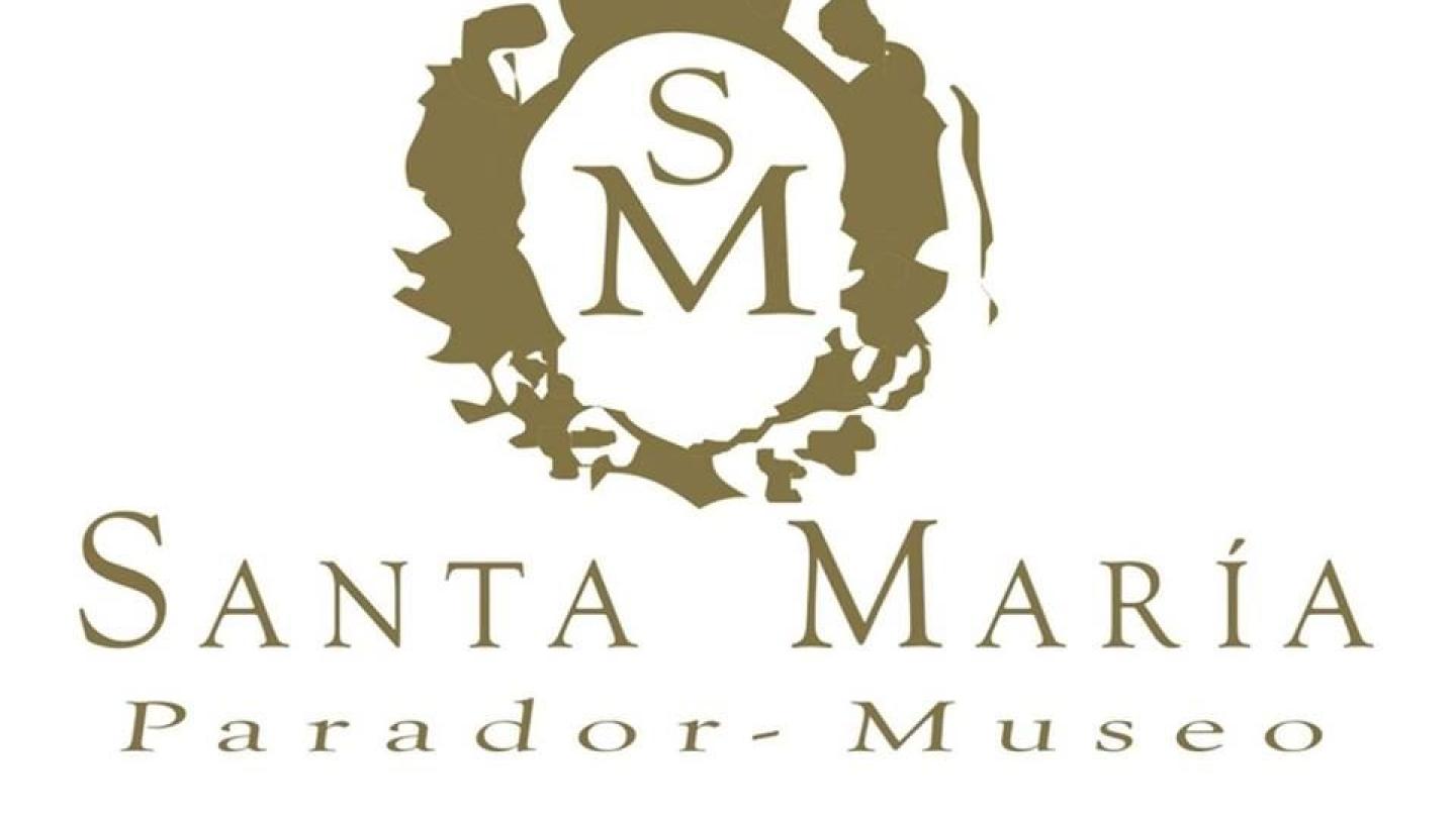 HOTEL PARADOR MUSEO SANTA MARIA