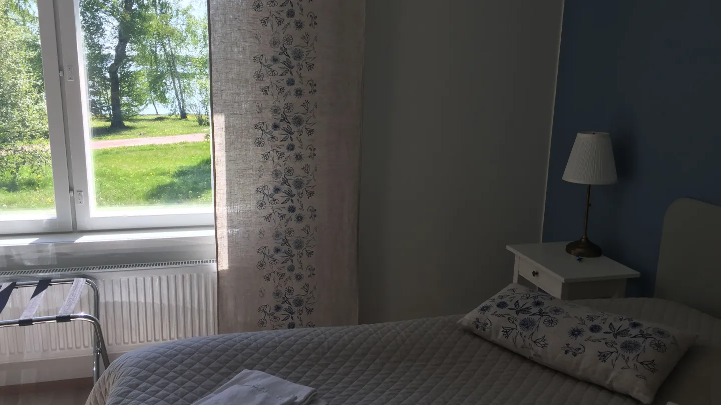 Gullvivan Hotell & Ravintola