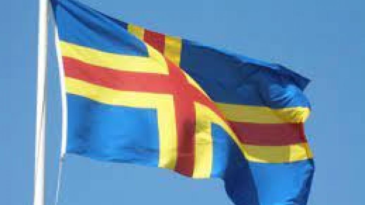 Åland Autonomy Day