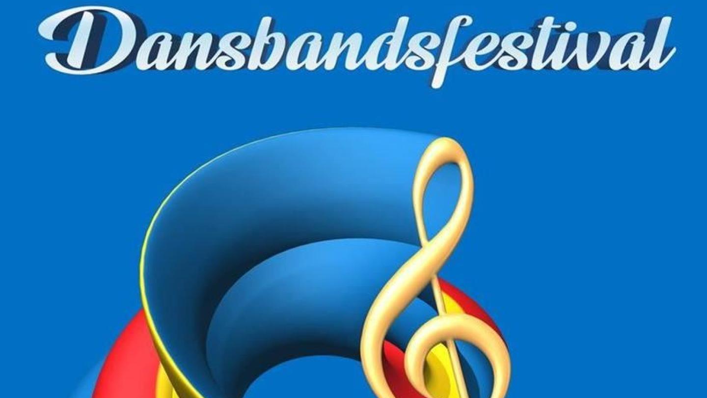 Ålands Dansbandsfestival 2022