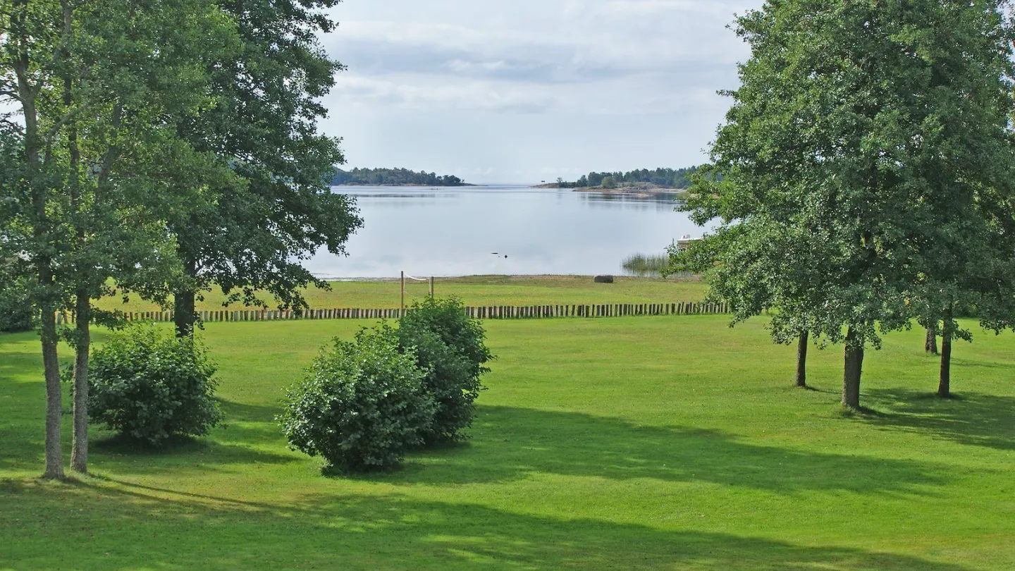 Djurviks Gästgård