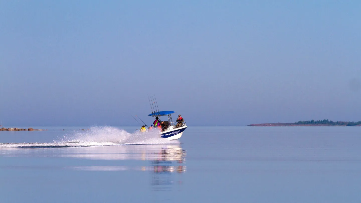 Käringsund Resort & Conference