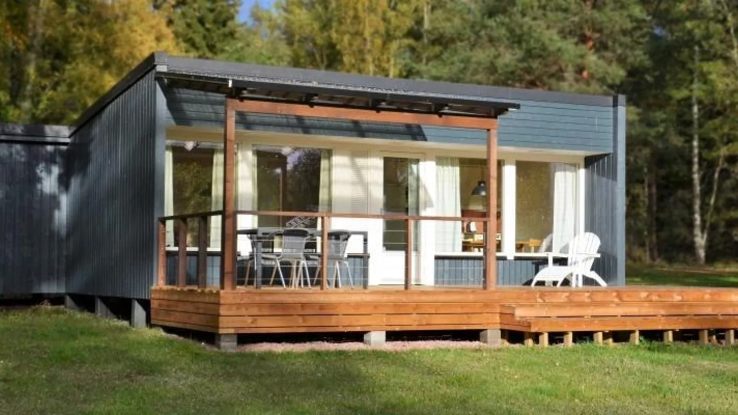 Käringsund Resort & Conference